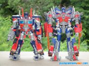 TF1 Optimus Prime Leader (12)